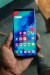 Samsung Galaxy S8 (New Condition)
